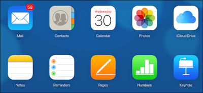 iCloud For Windows/Mac/iOS Free Download iCloud For Windows/Mac/iOS Free Download