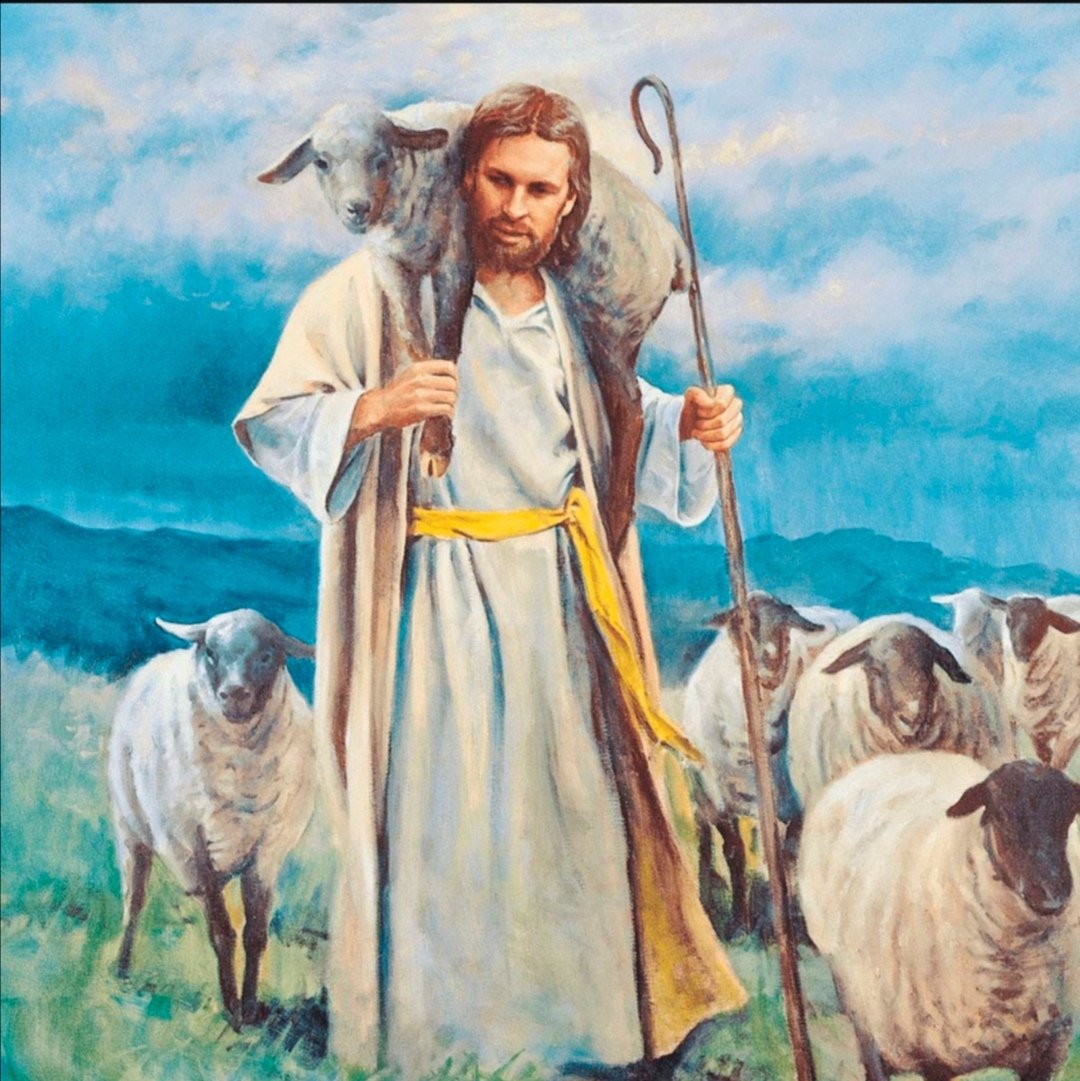 Силен овцам. "Добрый Пастырь" Бейгель. Иисус Христос добрый Пастырь. Иисус Христос пастух.