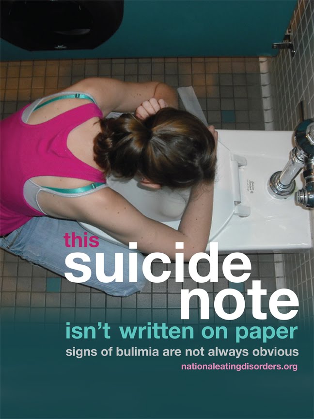 desireynorthrup2 PSA Examples.