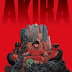 [UHD BDMV] Akira [200424]