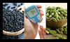 If you have high blood Diabetes,  use cloves and cardamom in a prescribed way and control your Diabetes in a few days.
