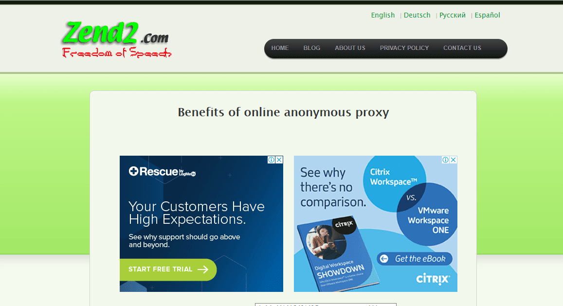 Анонимный просмотр сайта. Croxy proxy. Anonymous proxy browser.