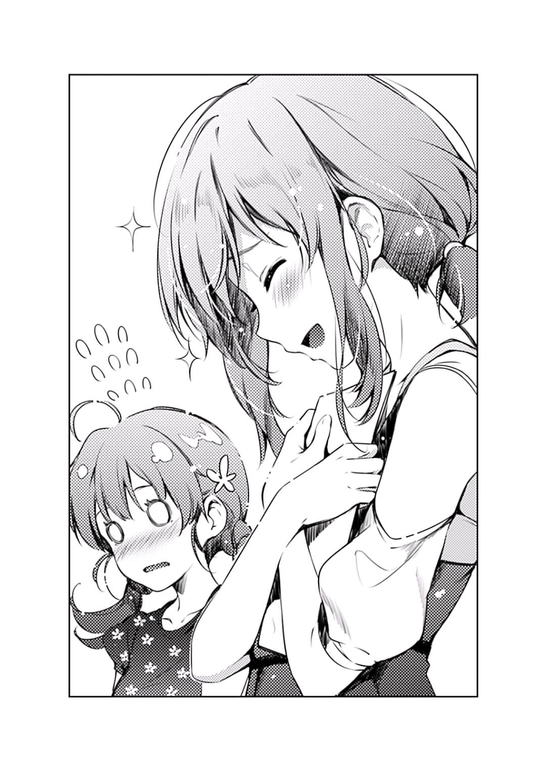 13737579_1141153235907455_37615979616629