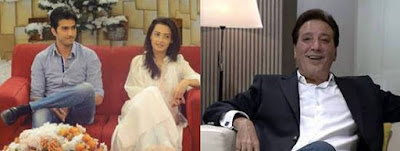 Javed-Sheikh-Moomal-Shehzad-Sheikh
