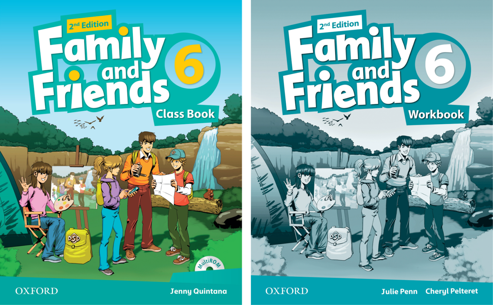 Family and friends 2 первое издание. Family and friends 2 2nd Edition Classbook. Family and friends (2nd Edition) 1 class book. \Фэмили энд френдс 2 издание.