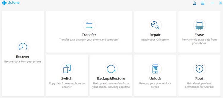 dr.fone toolkit for iPhone data recovery 1 dr.fone toolkit for iPhone data recovery 1