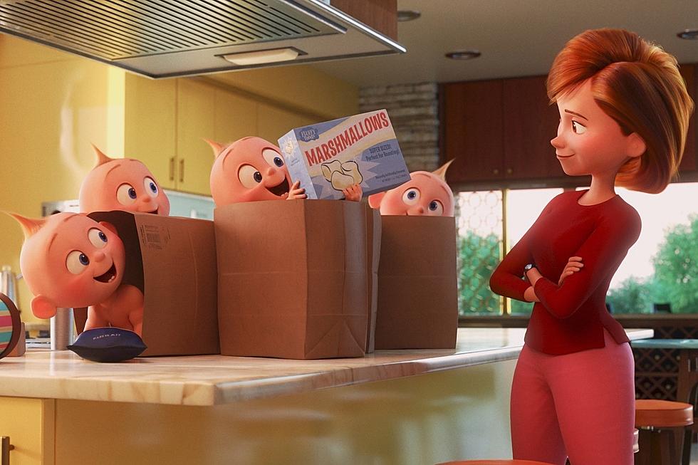 pixar popcorn watch online pixar popcorn watch online