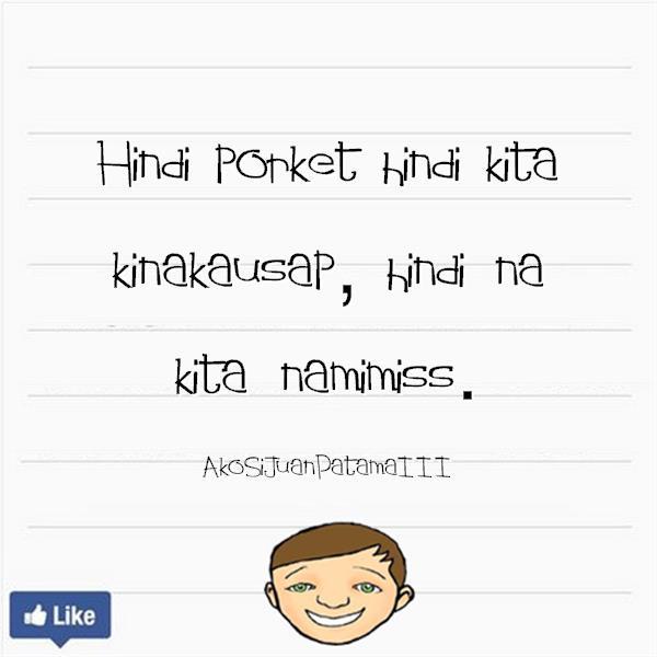 Salawikain Tungkol Sa Kahalagahan Ng Edukasyon Essay - Essay for you