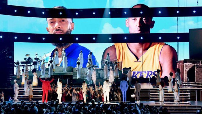 john legend ft dj khaled mp3 download john legend ft dj khaled mp3 download