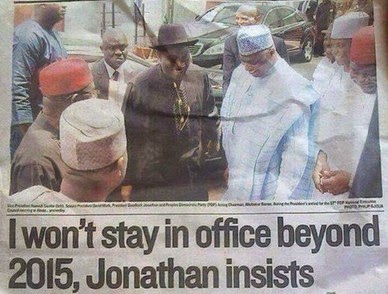 jonathan run for office 2015