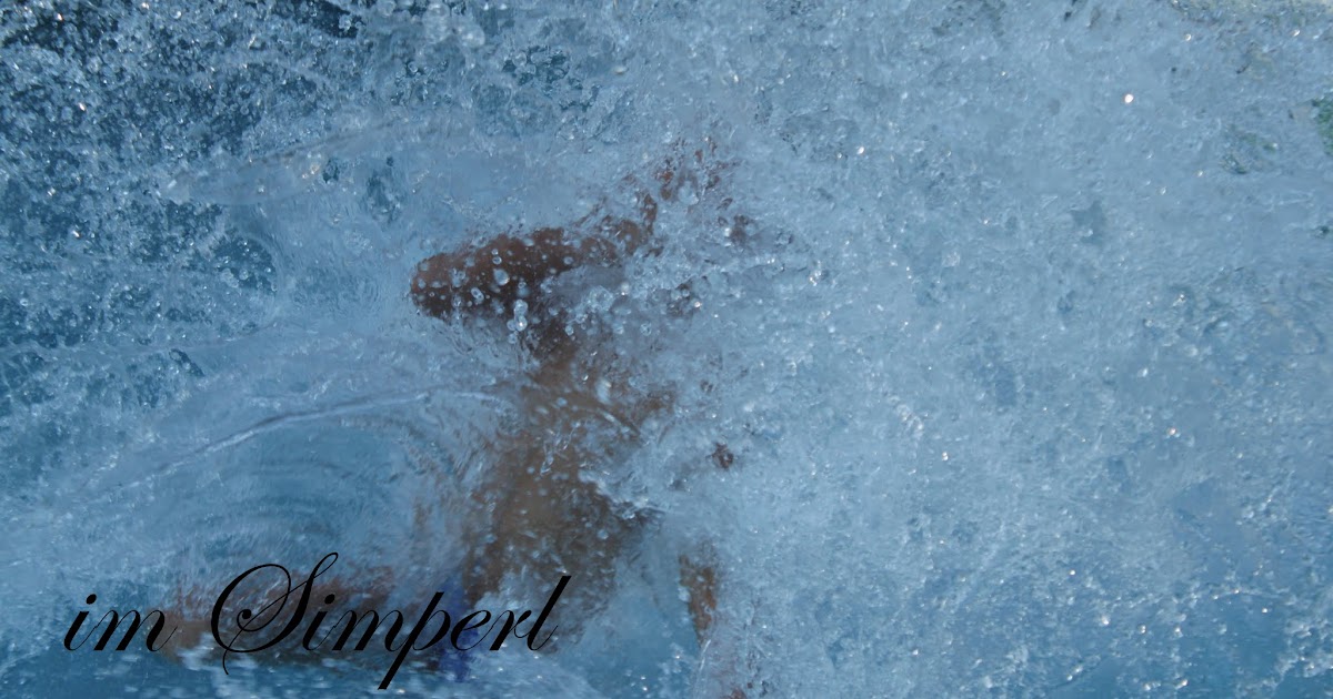 Herzlich Willkommen, liebe Leser!