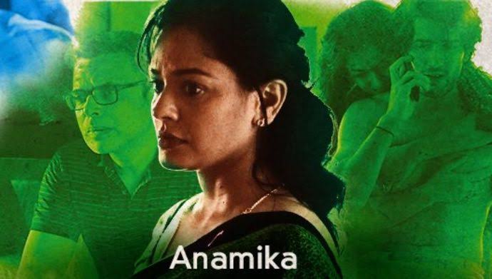 forbidden love anamika