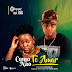 DOWNLOAD MP3 : DP Rapper - Como Não Te Amar (Feat. Isis) [ 2o21 ]