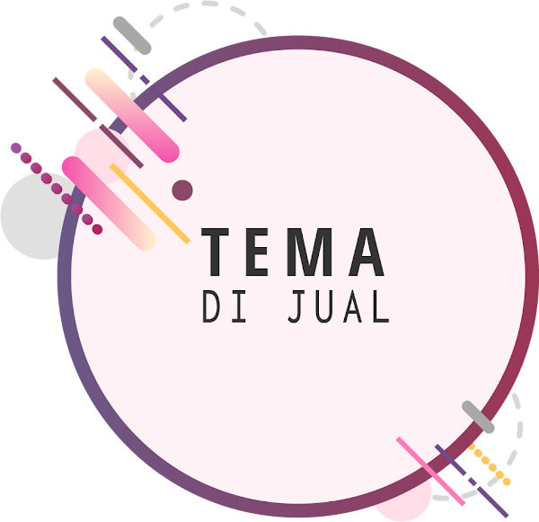 Tema 1