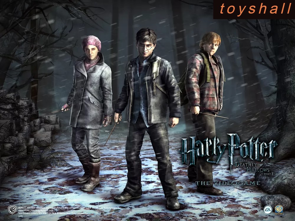 Harry Potter and the Deathly Hallows for apple instal free Harry Potter and the Deathly Hallows for apple instal free