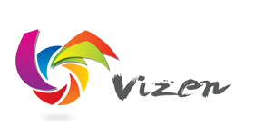 Vizen