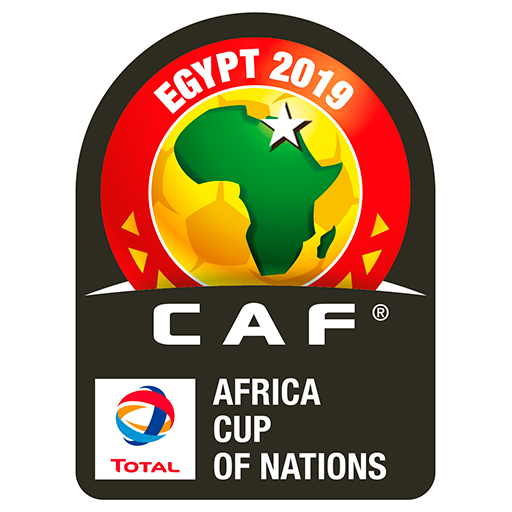 Football teams shirt and kits fan Egypt 2019 Africa Cup of Nations