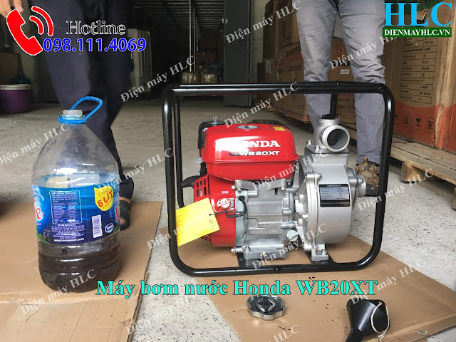 phân phối máy bơm nước Honda Thái Lan chính hãng May%2Bbom%2Bnuoc%2Bhonda%2BWB20XT