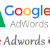 Google Adwords क्या है Google Adwords कैसे काम करता है
