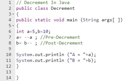JavaLearners