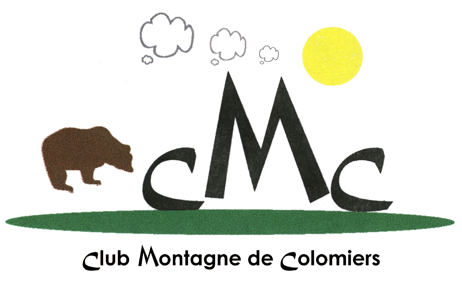 Club Montagne Colomiers
