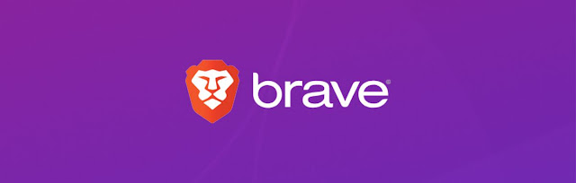 Brave browser Brave browser download