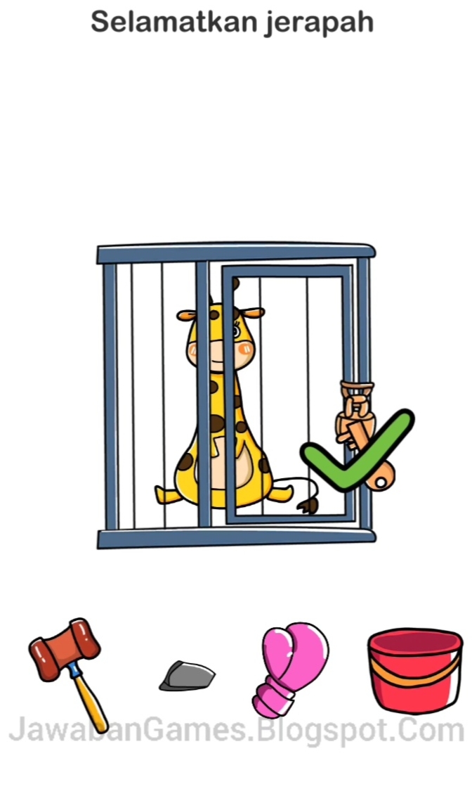 Brain out 39 уровень. спасите жирафа brain out 40. Brain out 40. брейн аут 39 уровень. игра brain 40.