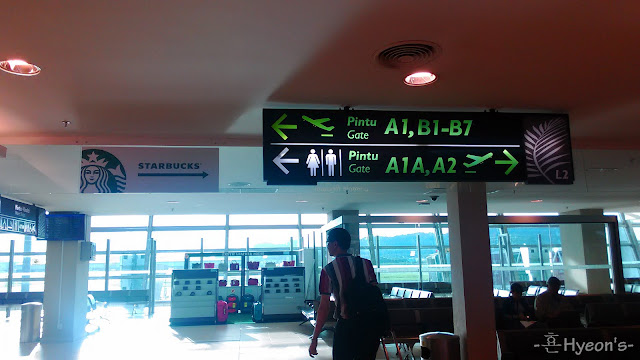 penang international airport (pen)