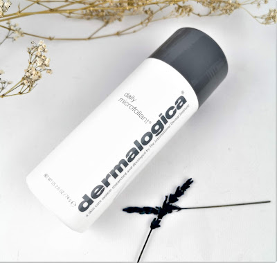 Dermalogica - Microexfoliante diario