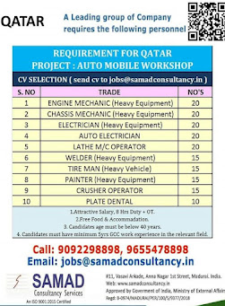 Gulf%2BJob%2BPaper%2B%252825%2529