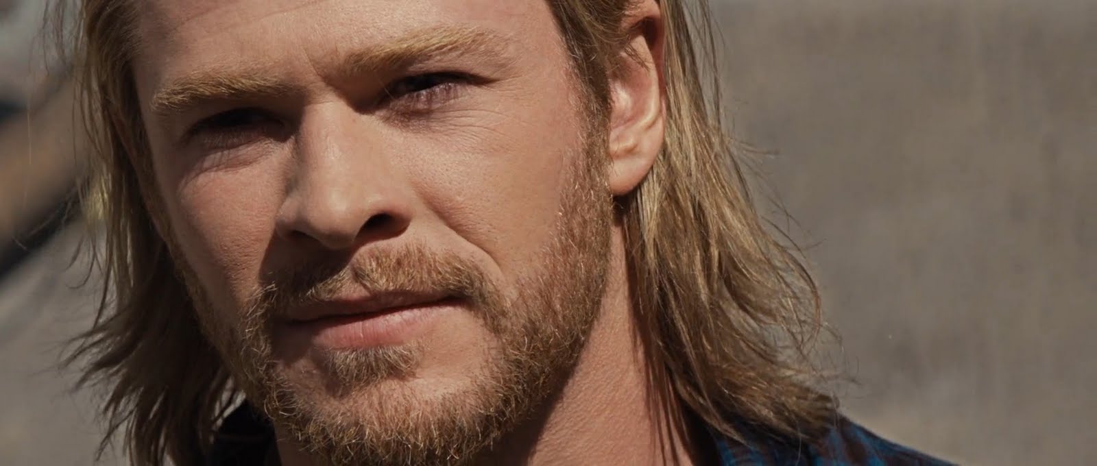 thor 2011 free download thor 2011 free download