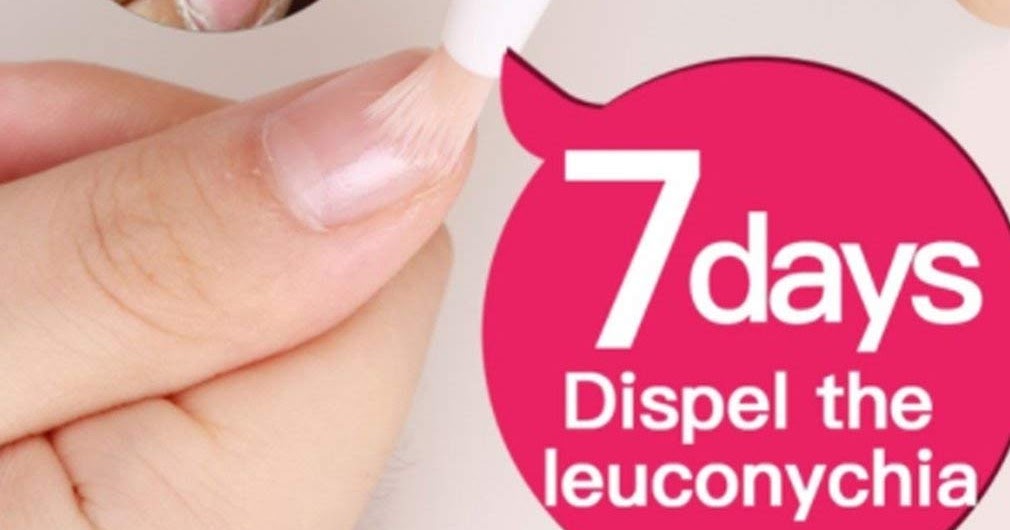 Paronychia (Nail bed infection) Causes, Symptoms,Life Style Change