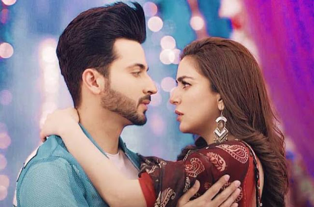 Kundali Bhagya Written Update 22 September 2020 Luthra Family has started to accept Preeta