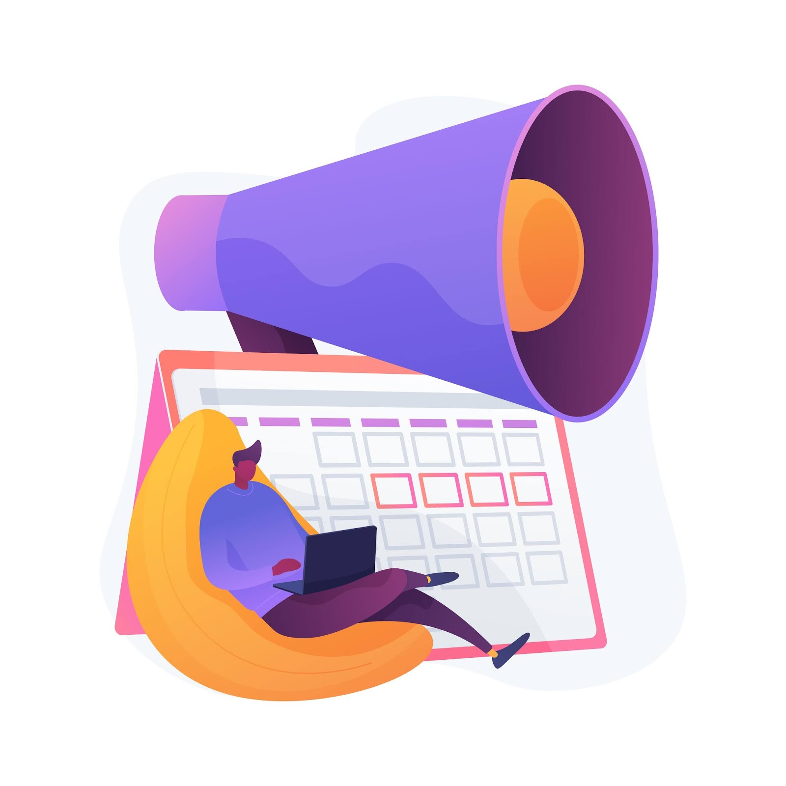 Cách thêm thông báo đẩy cho Blogspot (Push notification) Cách thêm thông báo đẩy cho Blogspot (Push notification)