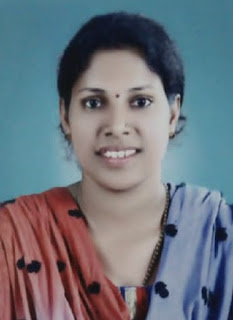 Jio Lucky Draw Winner List 2019 Jio Lucky Winner List 2019