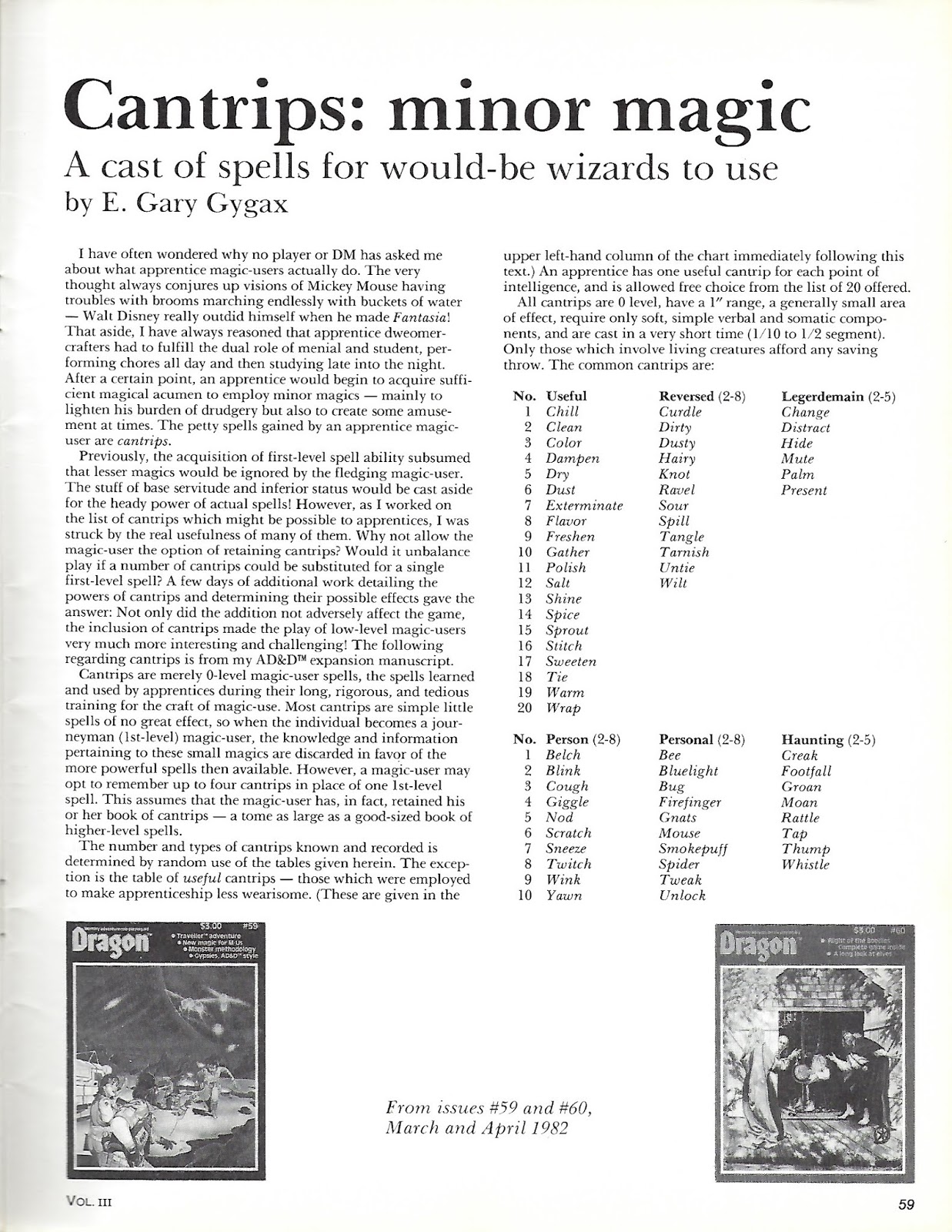 gygax canting crew pdf reader gygax canting crew pdf reader
