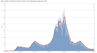 payday loans Brownsville Tennessee