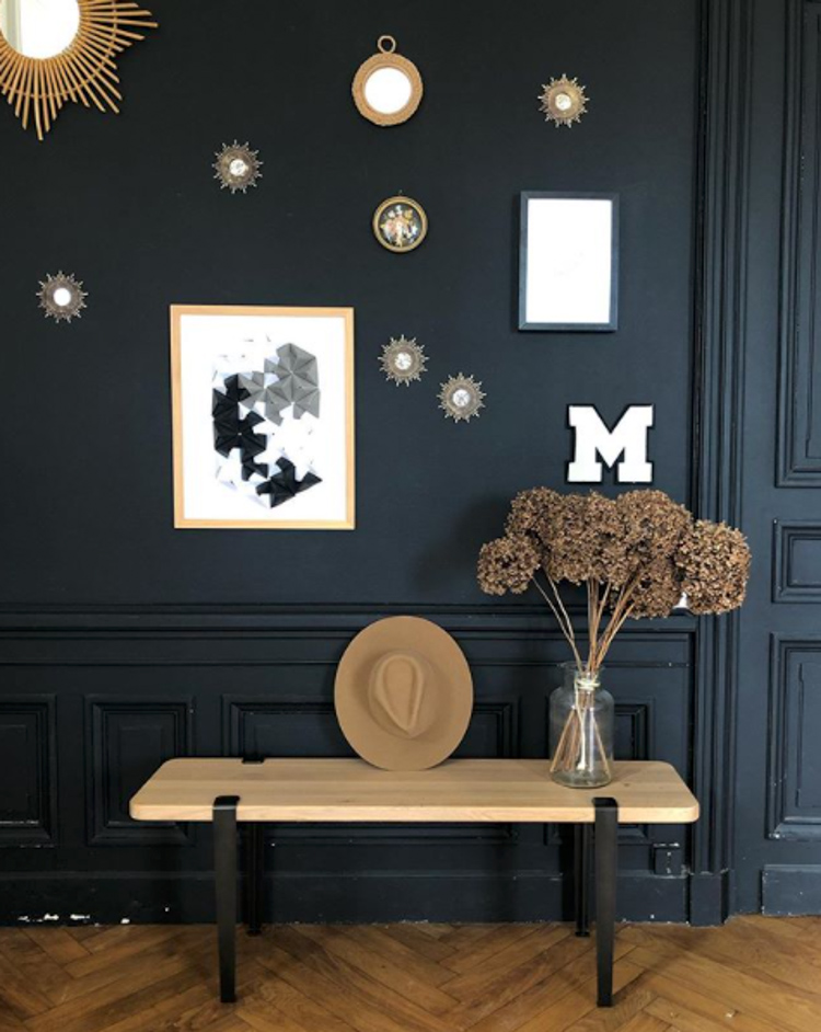 A Wonderful, Relaxed Family Home In the Heart Of the Beaujolais Wine Country