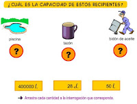 http://www3.gobiernodecanarias.org/medusa/contenidosdigitales/programasflash/cnice/Primaria/Matematicas/Volumen/a3/recipientes.html