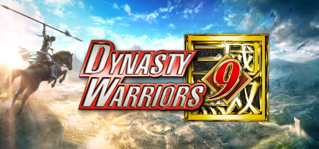 Dynasty Warriors 9 MULTi10-ElAmigos