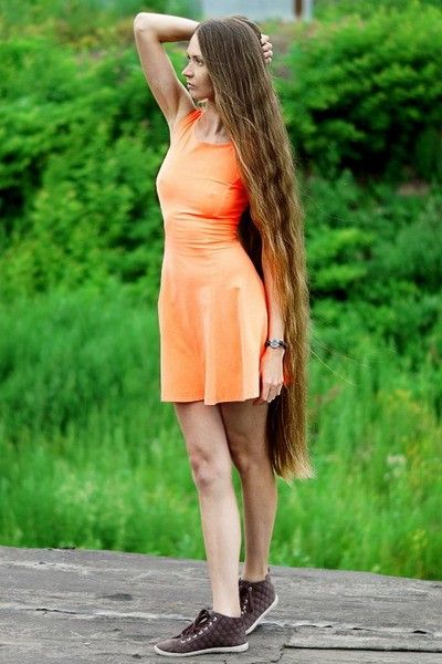 صور أميرة ديزني الحقيقية صور أميرة ديزني الحقيقية