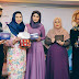 Pendekatan disalah erti
