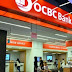Alamat Lengkap dan Nomor Telepon Kantor Bank OCBC NISP di Jakarta Barat 