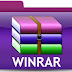 تحميل برنامج وينرار 2022 اخر اصدار WinRAR عربي