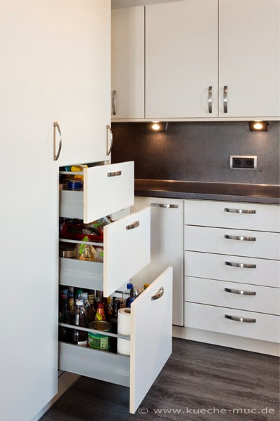 Wir renovieren Ihre Küche : Kuechenmodernisierung