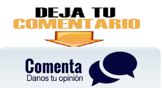 comentario