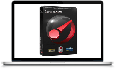 Smart Game Booster Pro 4.2.1.4219 Full Version Smart Game Booster Pro 4.2.1.4219 Full Version