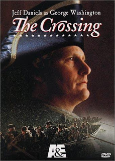 the_crossing_tv-724254713-large.jpg