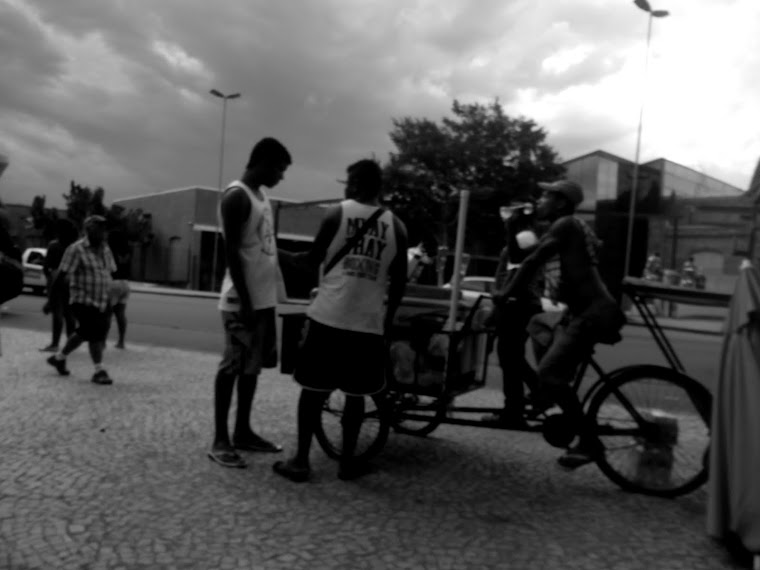 CA  _box_ rio de janeiro - RJ /  BRASIL