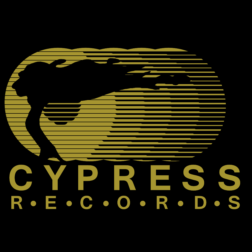 Cypress Records